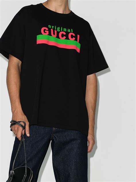 gucci original t shirt price in india|gucci t shirt cheap india.